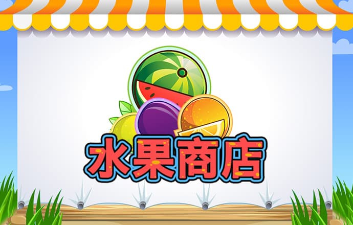 火博体育官方网站app下载 manbetx万博官方网