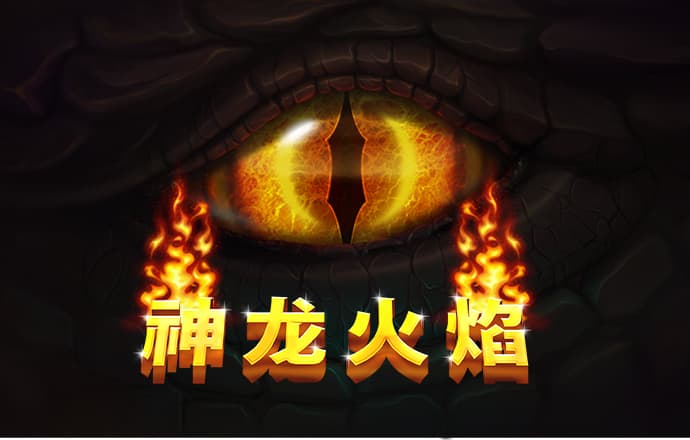 宝威体育app官网下载 赢博体育·中国官方网站
