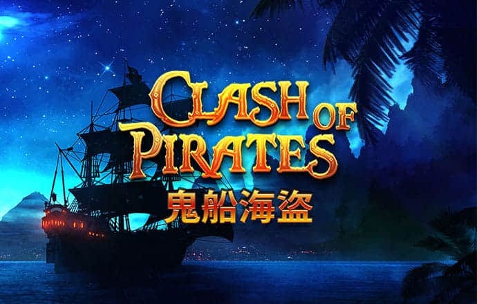 华体育手机版app官网下载截图2