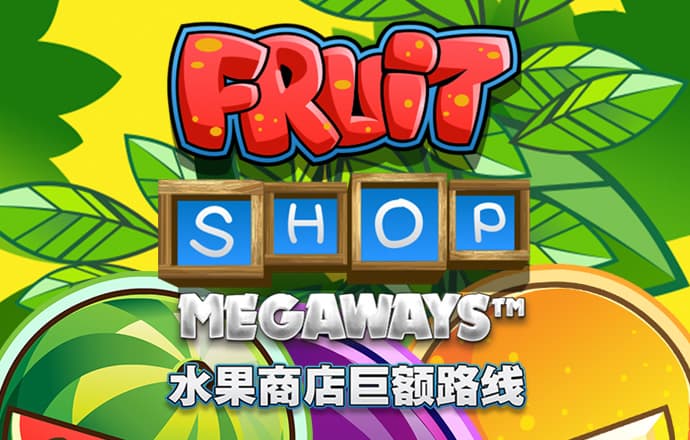 bsports·官网 zoty中欧体育(官方)APP下载