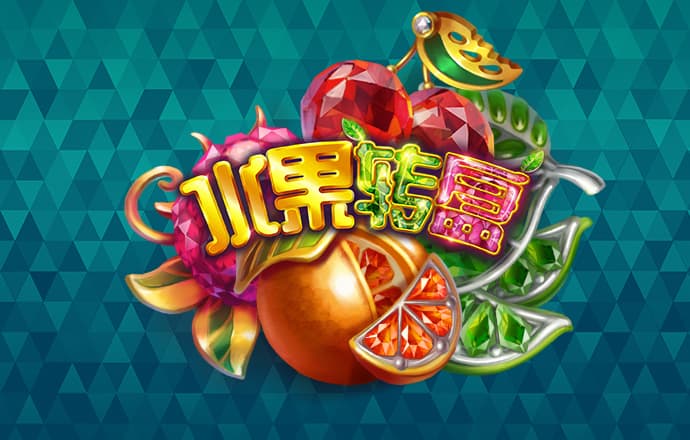 bat365中国在线平台官方网站截图2