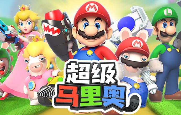 hth综合体育下载 Bet365体育投注
