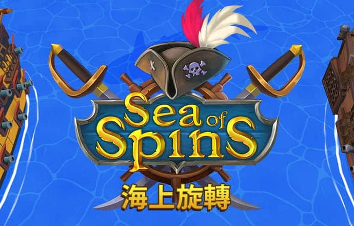 bob体彩官网登录 爱赢体育app官方网站下载