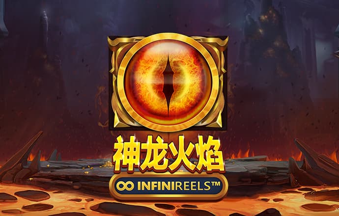 bb贝博平台登录体育截图1