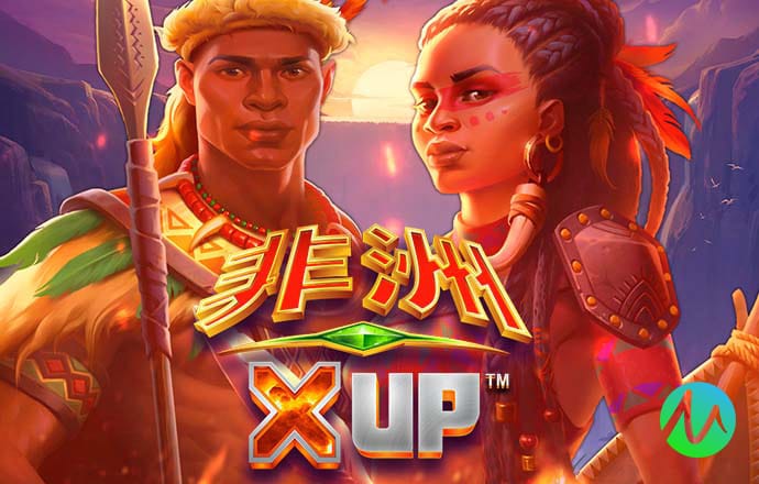 新澳门六合49图库com截图4