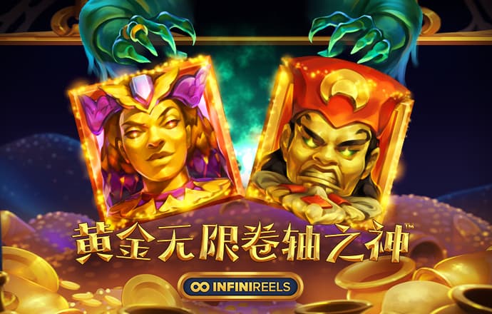 kai云体育app官方截图1