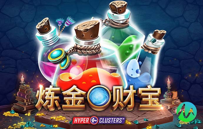 宝博体育官网入口网页 博鱼手机网页版登录入口