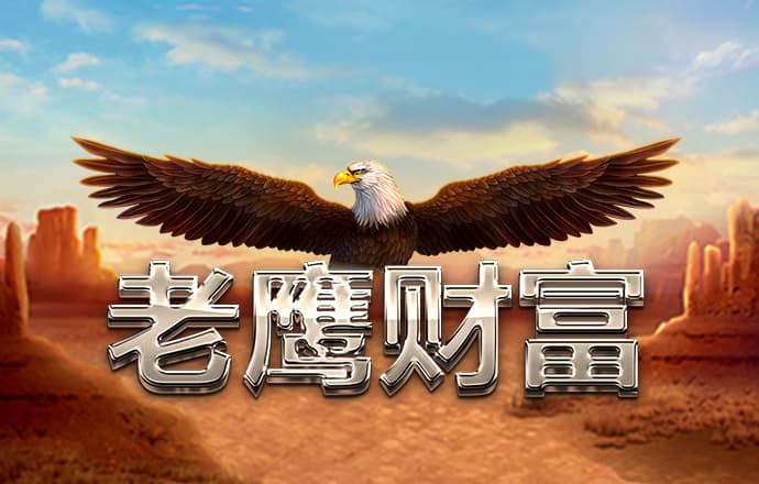 金年会体育下载app截图0