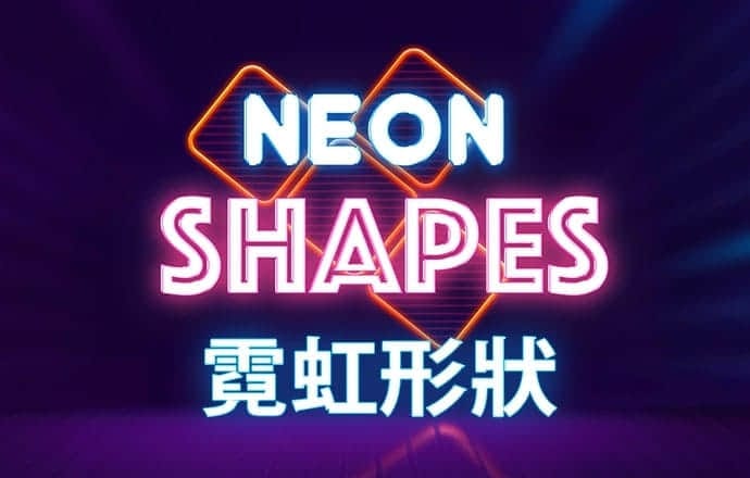 外围体育平台app下载 九游体育官网入口官网下载