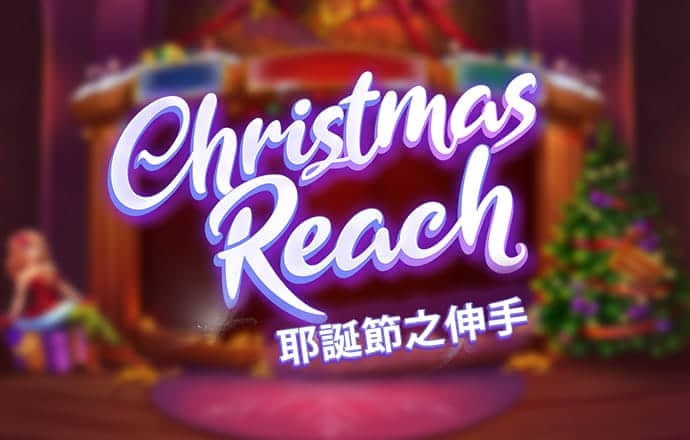 c7c7。com截图4