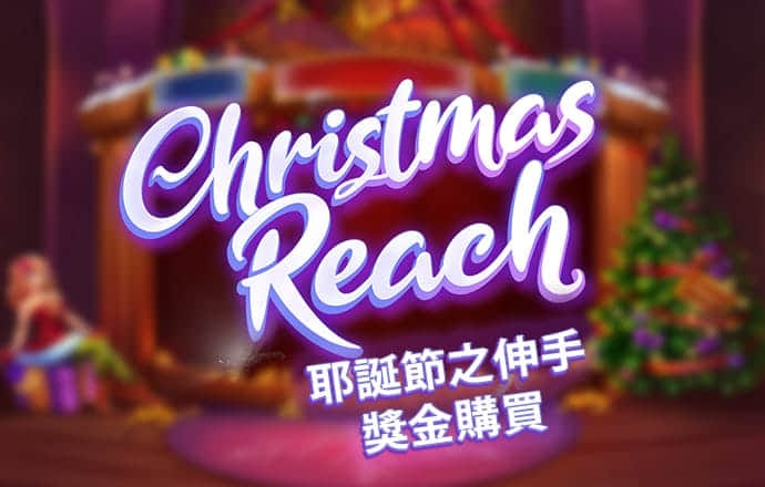 开yun体育官网入口截图3