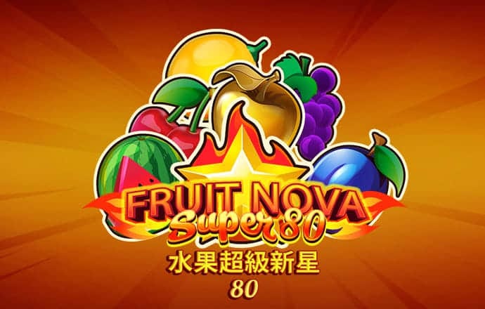 bat365中文官方截图0