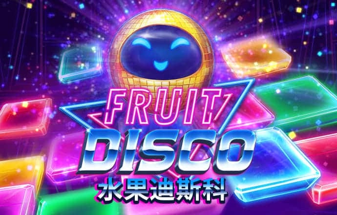 c7app官网版截图3