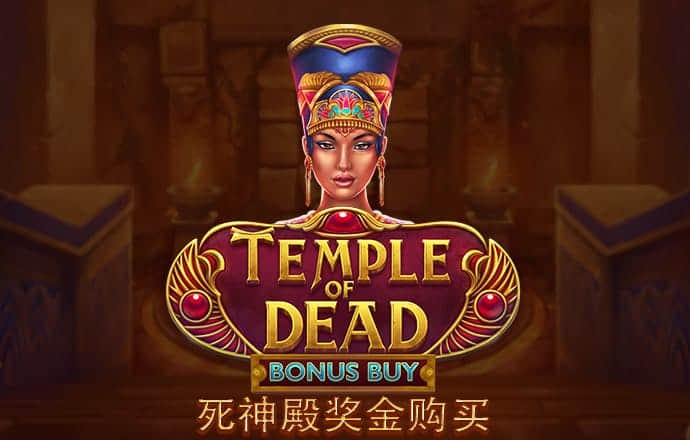 星空无限传媒官网星媒体网站截图1