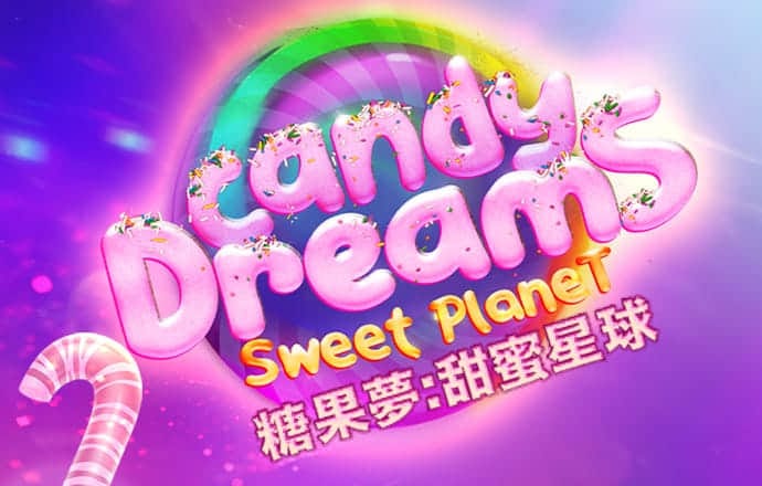 威斯尼斯wns888官网版 zoty中欧体育平台地址
