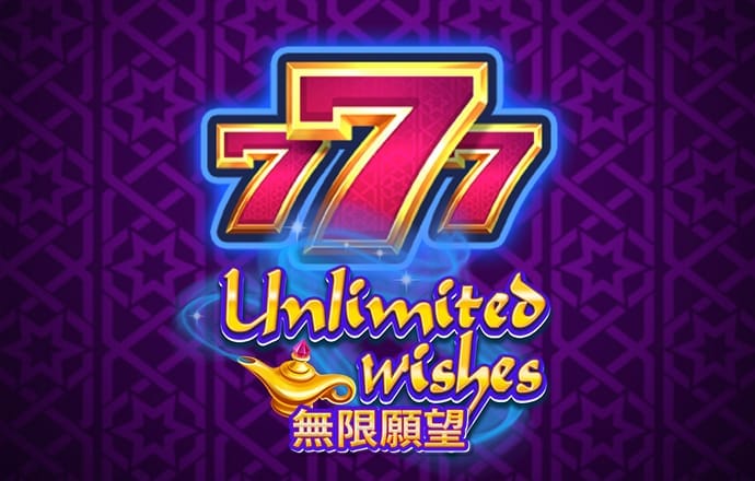 星空体育官网下载app截图4