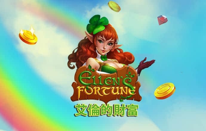 金贝体育官网下载截图0