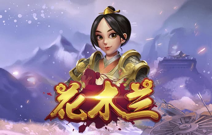 bsport体育截图2