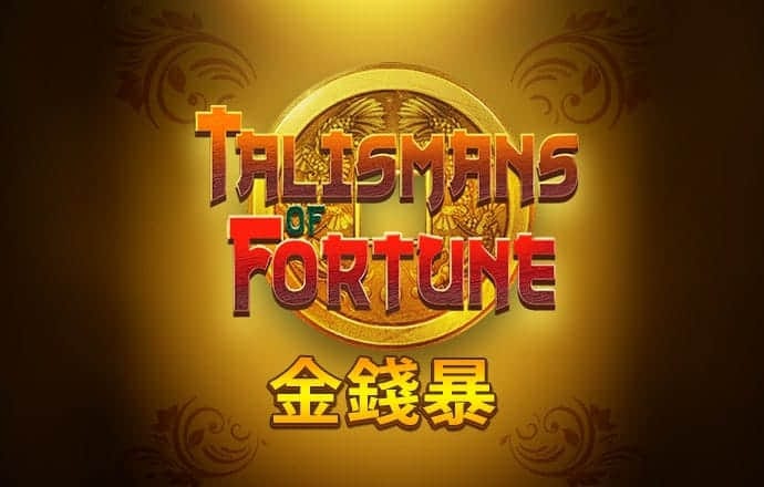 bwin体育必赢官网截图0
