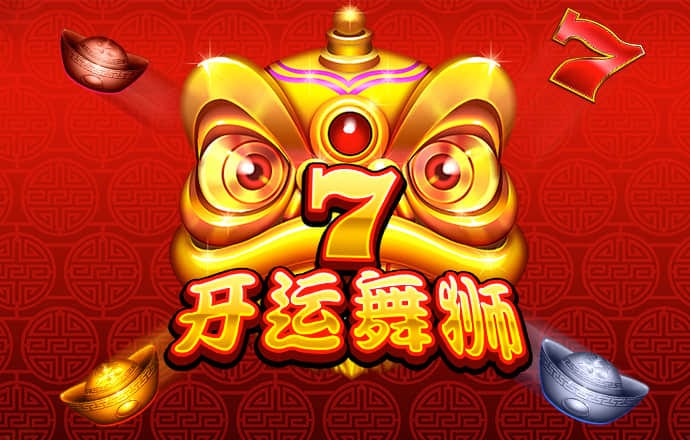 missav官方进入截图4