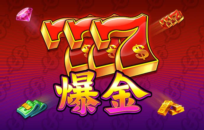 905.pm问鼎娱乐 10博体育app下载