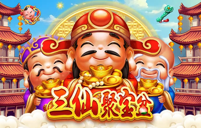 c7娱乐app下载官网 伟德bv国际体育