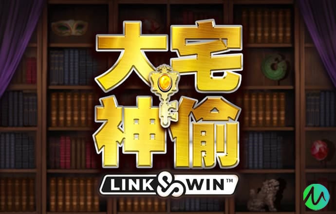 博鱼全站官方app入口截图0