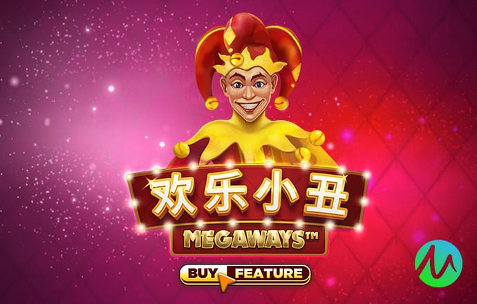 KY体育官方网站截图1