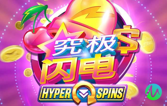 kaiyun官方下载App官方下载截图2