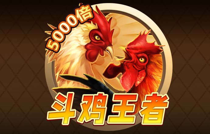 ayx爱游戏体育官方网站截图2