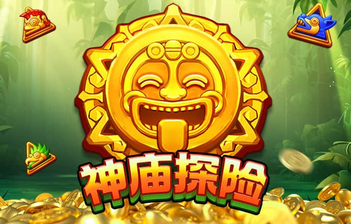 云开·全站apply体育官方平台APP截图4