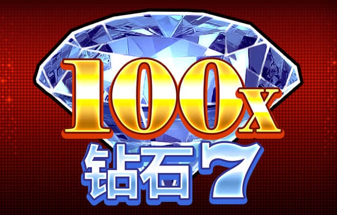 Ky体育官方app下载截图2
