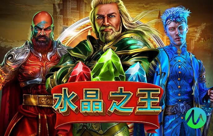 乐鱼体育app官方网站人口截图2