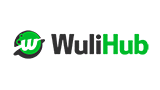 WuliHub中国站