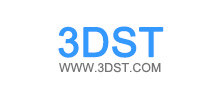 3DST