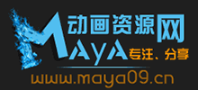 MayaԴ