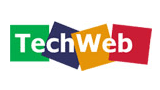 TechWeb IT博客