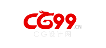 CG99-CG