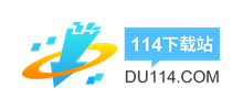 DU114վ