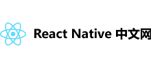 React Native 