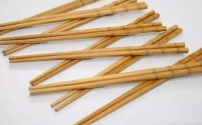筷子多长厘米（筷子多少厘米）