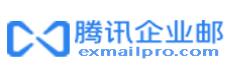 上海企业邮箱